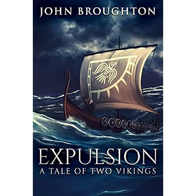 Expulsion