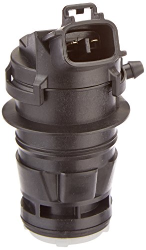 Genuine Toyota Windshield Washer Motor And Pump Assembly