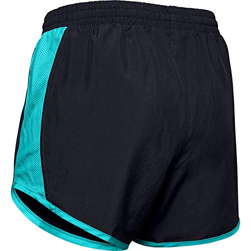 Image of Under Armour Women Sports Shorts