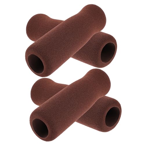 LALADEFIEE 4җp~ߎObv yʃ\tgAC ɗD