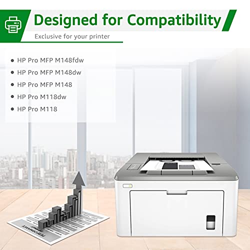 Tinta Y Tóner, Office Product hp 94 Marca GREENSKY (3)