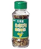 丸美屋食品工業フーズ 業務用 特ふり ビン入 わさび 100g