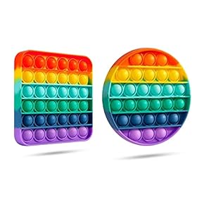 Amazon.co.jp: スクイーズ - おもちゃ雑貨・手品: おもちゃ