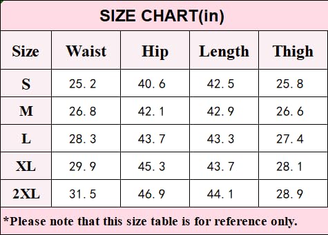 بنطلون جينز فضفاض واي 2 كيه للنساء من يلوب- بنطلون بارجل واسعة في خريف 2023، لون داكن، مقاس XL