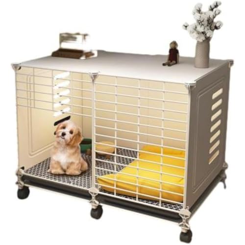 Siuhuig P[W ybgT[N x[VbN ybgP[W ybgnEX gCtłȒP e ȒPȑgݗ ybgQ[W  T[N ^ ^pQ[W Ǝԗ֕t щOł̎gpɓKĂ܂zCg (73*3