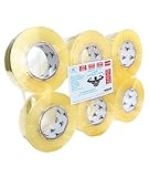 Strong Man Heavy Duty Packing...