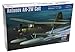 Hobby Boss Antonov An-2W Colt Airplane Model Building Kit