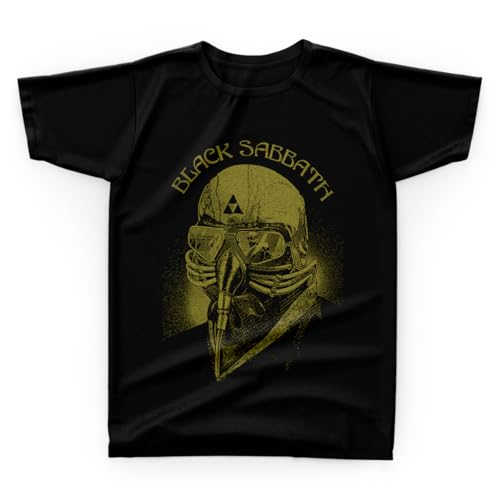 Camiseta Ultra Skull em estampa Camisa b&aacute;sica lisa Premium GG