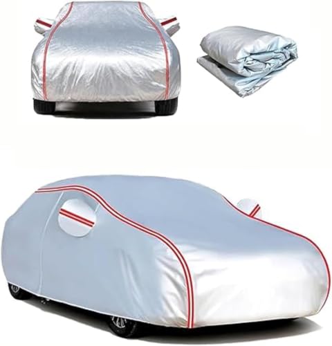 �J�[�J�o�[ ���N�� �K�p �����Z�f�XEQE SUV 2023-2025 [���s�A���i]