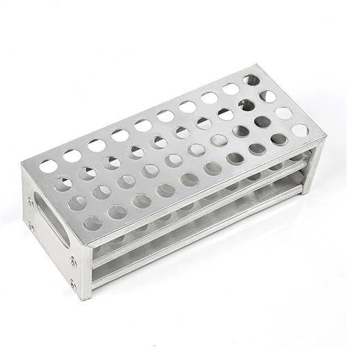 ǗāA  ǗpA~bN AI ǃz_[ a12.5mm @\A~X^h 40{̎ǂu 1/PK