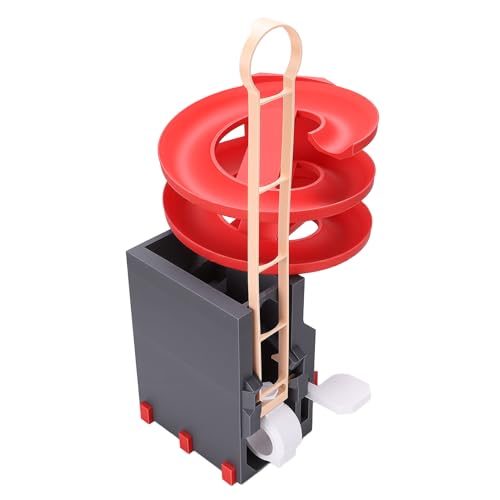Zopsc Automatic Sports Ball Dispenser, Smart Delivery Swing Training Machine for Professional Practice on Outdoor Greens, PLA ABS Wear Resistant