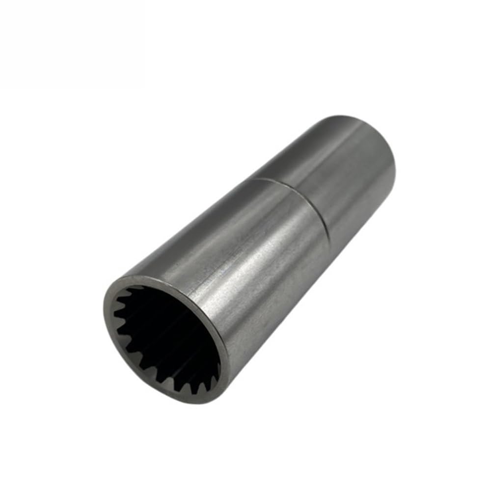 ★DMN！ DRCZeta - Magnetic Drain Bolts for Honda, Kawasaki
