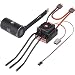 Produktbild Reely 2200 KV 1600322 Automodell Brushless Antriebsset 1:8