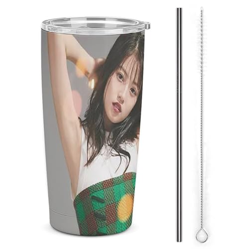 BxtnPRSVVc (4) ^u[ R[q[Jbv Wt }OJbv ۗ ۉ XeX e  ԗp^u[ 킢 AjLN^[ Mtg 600ml