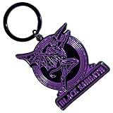 Rock Off officially licensed products