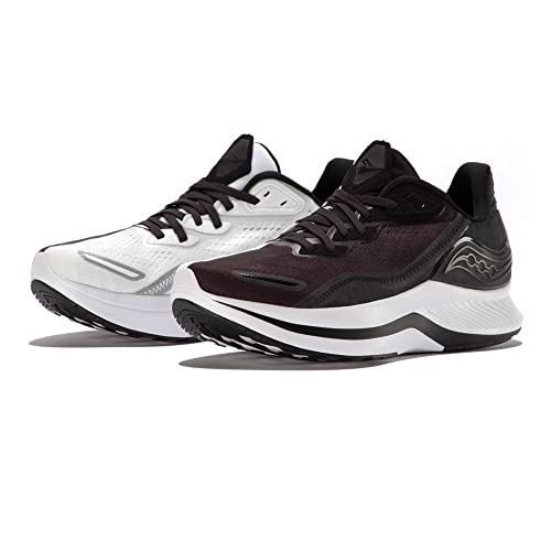Image of Saucony Men's Endorphin Shift 2