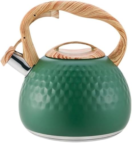 Zxyler JPg XeX ؖڃnh L I[MΉ e ƑpƖp ȒP h Pg