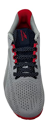 Image of Reebok Women's Classic Leather Sneakers