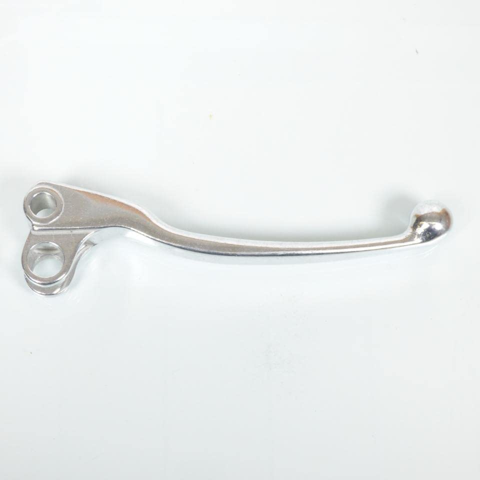 Palanca de freno derecha Yamaha TDM 850 repuesto Sifam 1991-2002 3YX-83922-06 nuevo