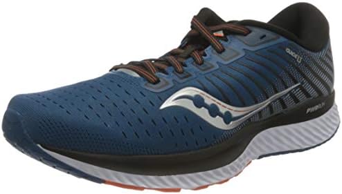 nike hyperdunk black and blue