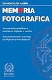 Independently published
