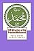 150 Miracles of the Prophet Mohamed