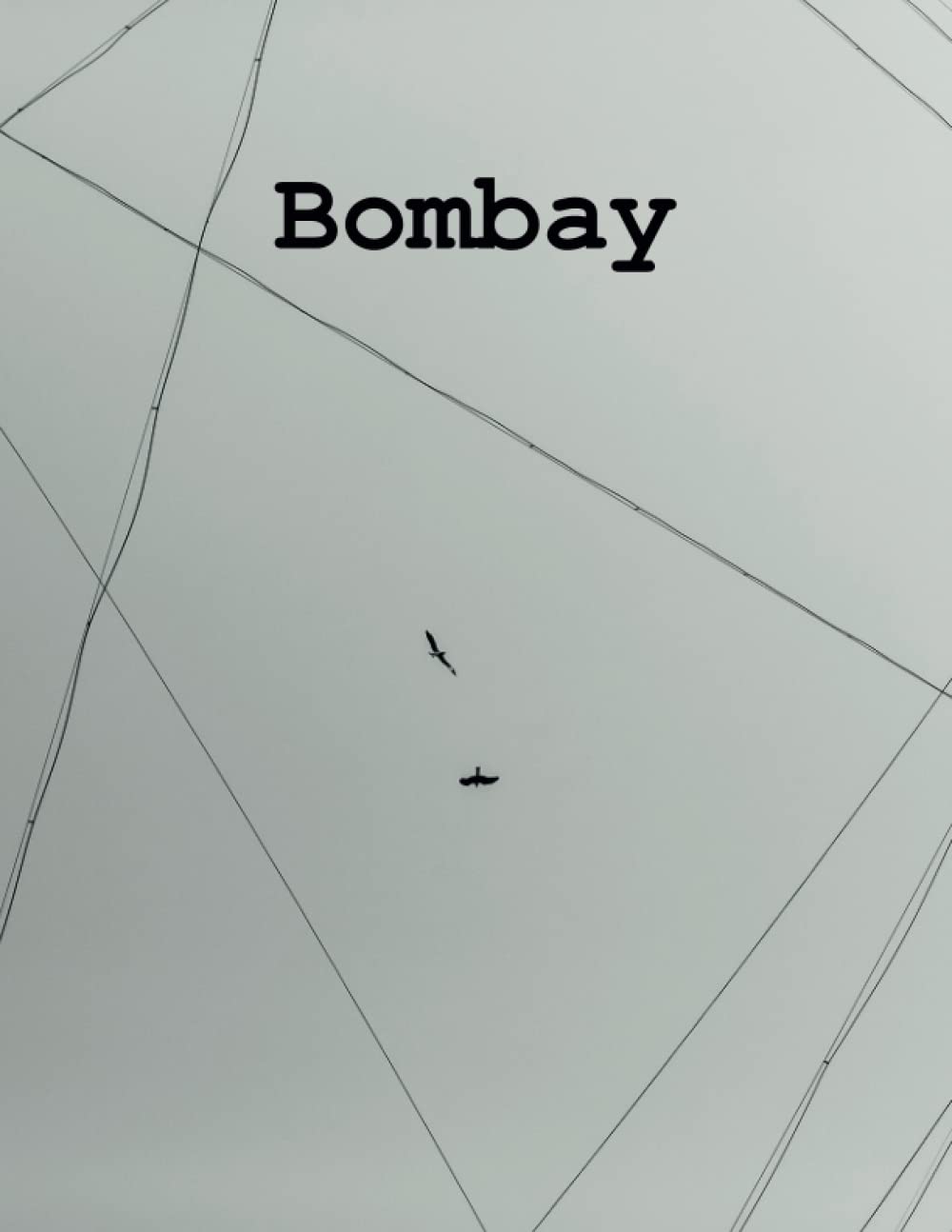 Bombay gin premium distillé artisanal flacon élégant verre pour mixologie