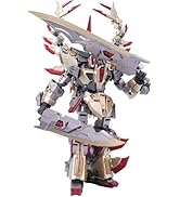 Small manufacture image 9