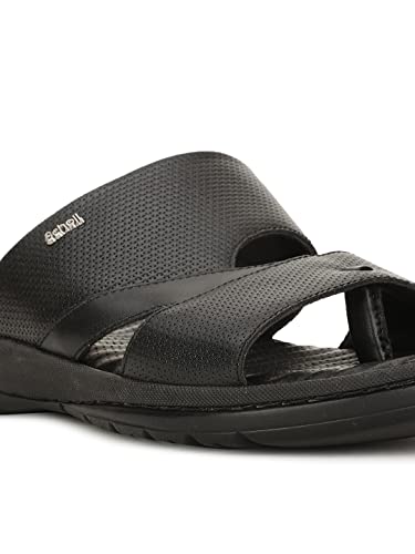Image of Dr. Scholl's mens Gilbert Ct Slipper