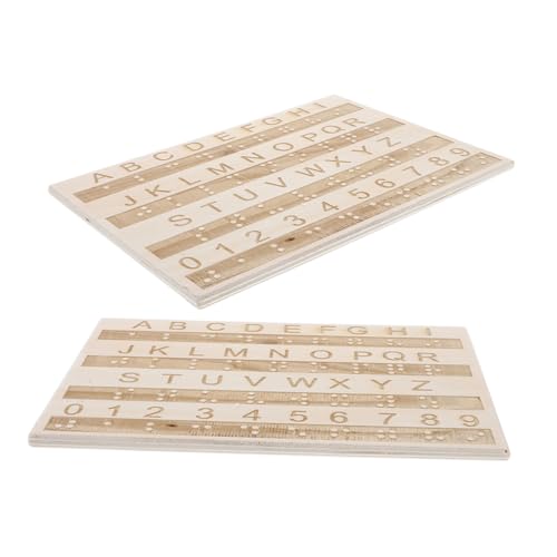 Beavorty 1Zbg _ t@xbg{[h _c[ _`[g̖{ eb\[_ 傫ȃuCh {^ eb\[_c[ p_{ _ʓ_ ؐ 2