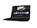 MSI GF63 Thin Gaming 15 Laptop, Intel Core i5-10300H Processor, NVIDIA GeForce GTX 1650, 8 GB RAM, 256 GB SSD, 15.6-inch Full HD (1920 x 1080) Display, Windows 10 - Black W/ Silmarils Accessories