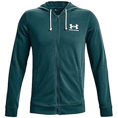 (716) Tourmaline Teal / / Onyx White