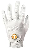LinksWalker Tennessee Volunteers-Golf Glove - L