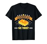 Funny Cornbread Make Cornbread Southern Cornbread