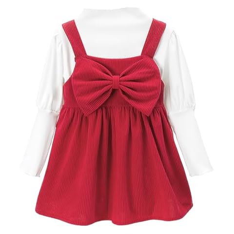 Ensemble Miipat Bébé Fille Cover