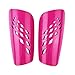 Kangnice 1 Pair Small Shin Pad Shin Guards Shin Pad Protective Equipment Football Protectors Pad for Kids