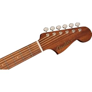 Malibu Special Natural + Gig Bag - Les Beatles, Paul McCartney, John Lennon, RIngo Starr, George Harrison Malibu Special Natural + Gig Bag – Image 5