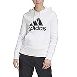Sportbekleidung aus hochwertigen Materialien für jede sportliche Aktivität