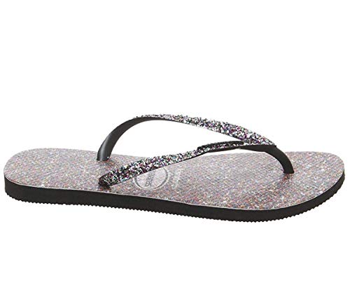 Havaianas