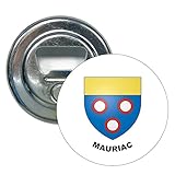 Large gamme de modèles disponibles