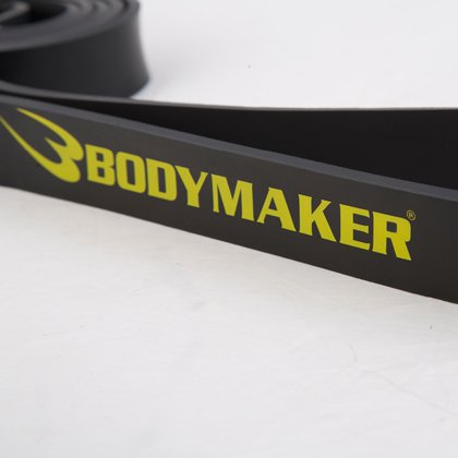 専用　BODY MAKER Amazon.co.jp: BODYMAKER(ボディメーカー) トレーニングチューブプロ