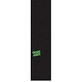 Plaque de grip Shake Junt Grip Plaque Lo Key Sprayed