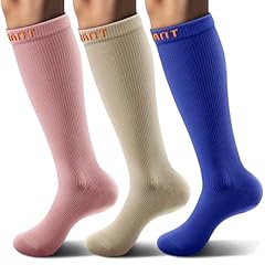 3pairs-3 Color Mixed7963