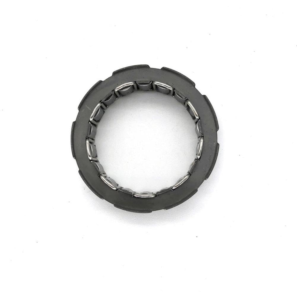 One Way Sprag Clutch Bearing HS700 Compatible with Massimo Supermach Qlink Hisun Ys700 MSU 500 Utv 700