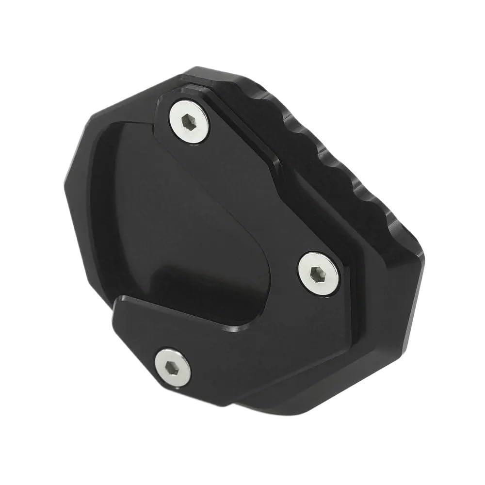 Extension de support de béquille latérale pour XL 750 stable - 8