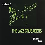 Blue Note Records