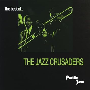 ❤︎セール60s【mod jazz・ユーロ・サントラ系・7インチ10枚セット】 Amazon.com: Mod Jazz