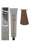Davines