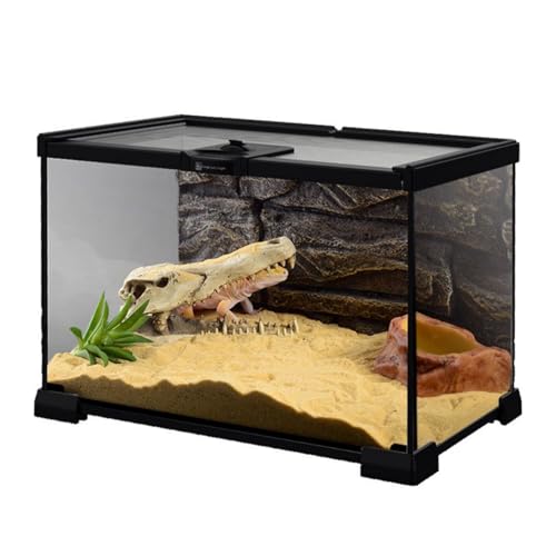 [GIIPET]঒ P[W ^  OXeE Ip P[W ܂ݎ gȒP Eh~ NKP[W veAubN ঒ގP[W ގP[W eE gJQ wr  J