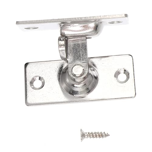 HOMSFOU V[hAb` o{g XeX hAbN Epv  OΉ ^hAbN ̃ZLeB F